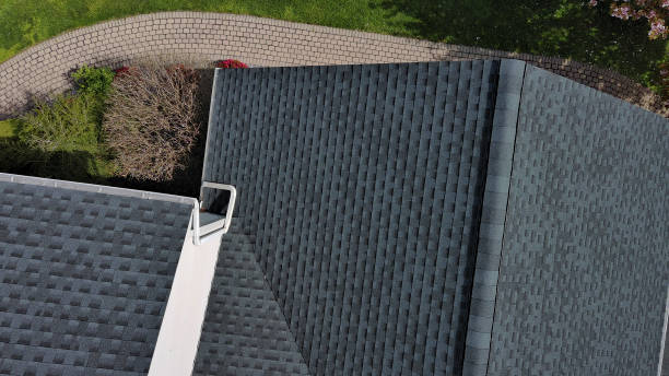 Best Metal Roofing Installation  in Brooksi, DE